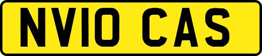 NV10CAS