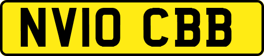 NV10CBB