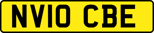 NV10CBE