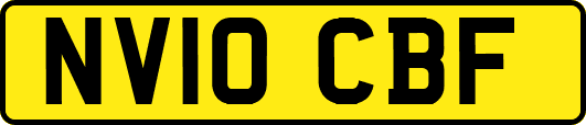 NV10CBF