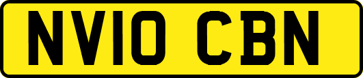 NV10CBN
