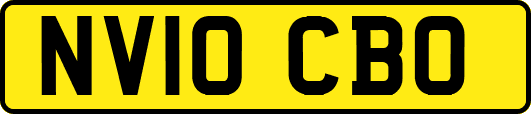 NV10CBO