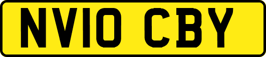 NV10CBY
