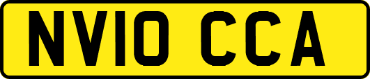 NV10CCA