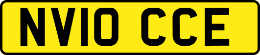 NV10CCE