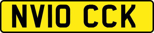 NV10CCK