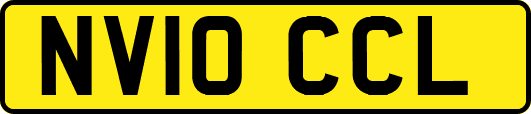 NV10CCL
