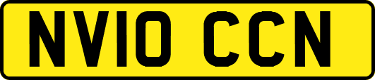 NV10CCN