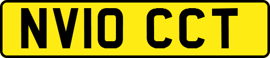 NV10CCT