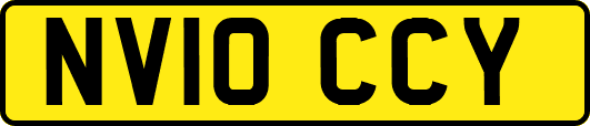 NV10CCY