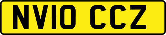 NV10CCZ