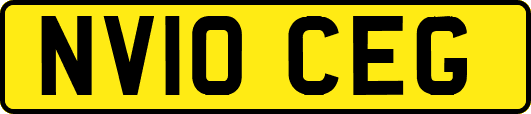 NV10CEG