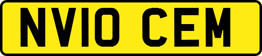 NV10CEM