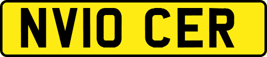 NV10CER