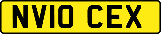 NV10CEX