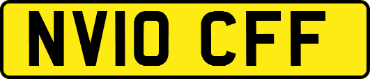 NV10CFF