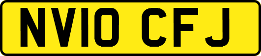 NV10CFJ