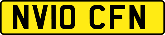 NV10CFN