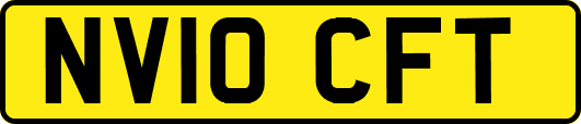 NV10CFT