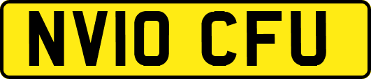 NV10CFU