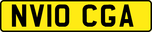 NV10CGA