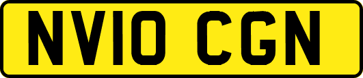NV10CGN
