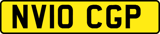 NV10CGP