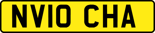 NV10CHA