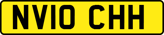 NV10CHH