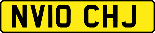 NV10CHJ