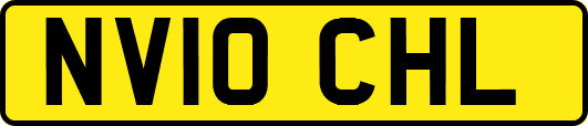 NV10CHL