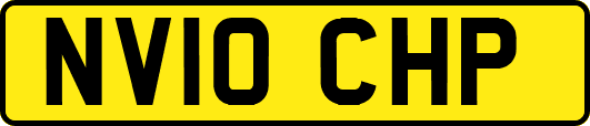 NV10CHP