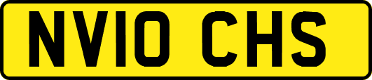 NV10CHS