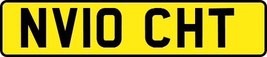 NV10CHT