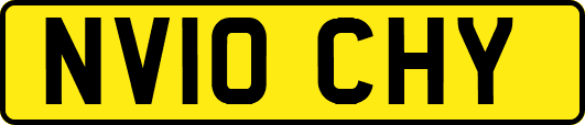 NV10CHY