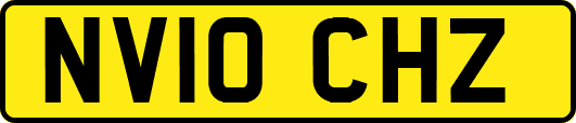 NV10CHZ