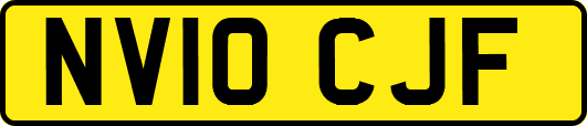 NV10CJF
