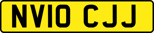 NV10CJJ