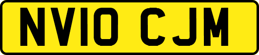 NV10CJM