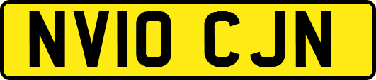 NV10CJN