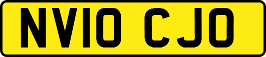 NV10CJO