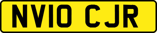 NV10CJR