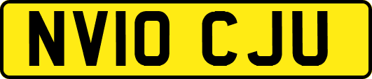 NV10CJU