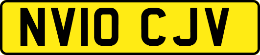 NV10CJV