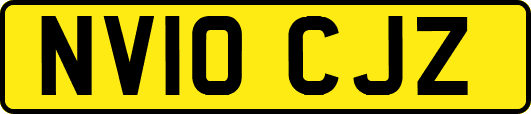 NV10CJZ