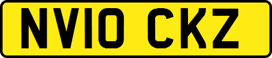 NV10CKZ