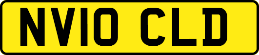 NV10CLD