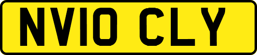NV10CLY