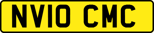 NV10CMC
