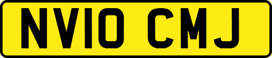 NV10CMJ